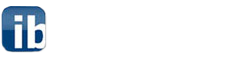 Logo de Istituto Cesare Balbo